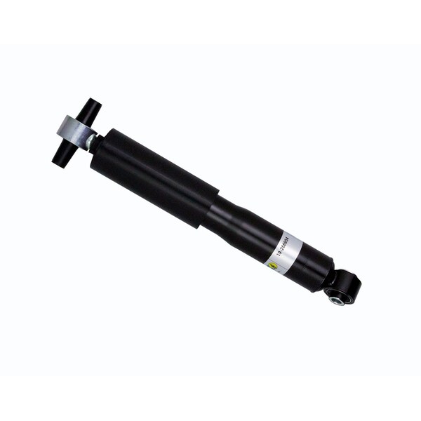 Bilstein Shock Absorber, 19-266954 19-266954 - main